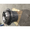 191-2682 325C Perangkat Perjalanan Excavator 325C Travel Gearbox